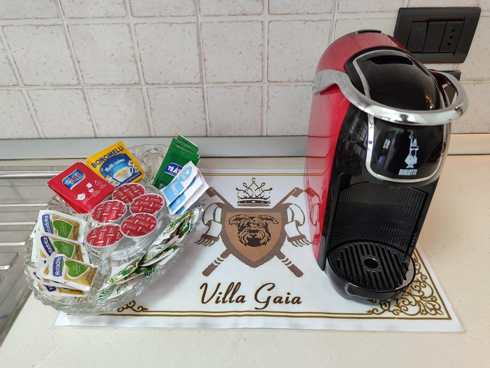 Villa Gaia Truffle Experience Sansepolcro Exteriér fotografie